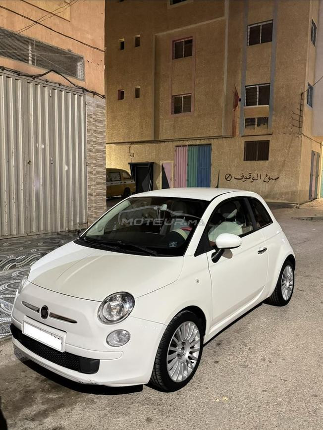 مرحبا سيارة ممتازة