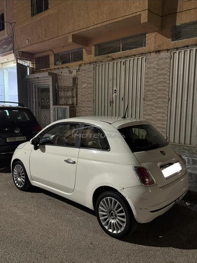 مرحبا سيارة ممتازة