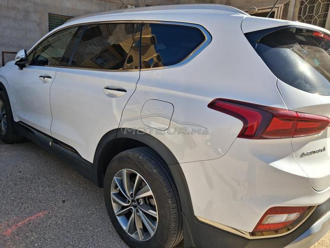 voiture a vendre