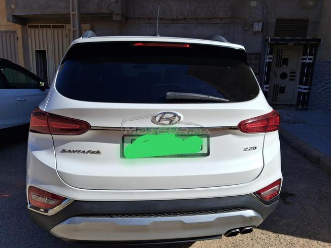voiture a vendre
