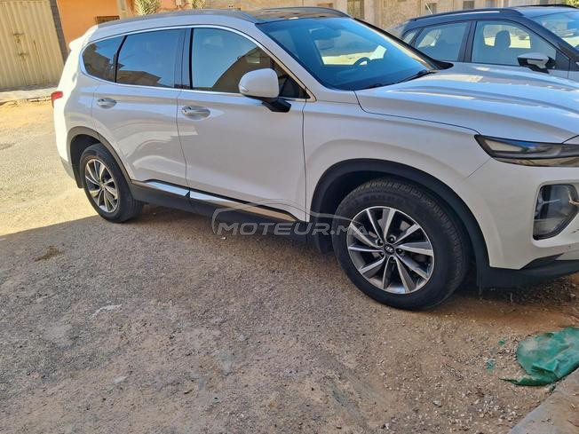 voiture a vendre