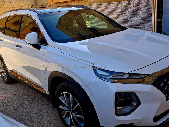 voiture a vendre