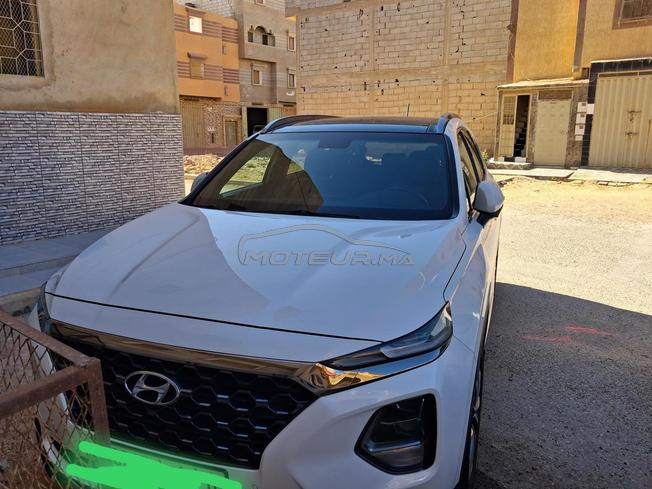 voiture a vendre