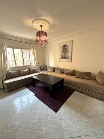 💎 Un bijou immobilier au cœur de Marrakech
