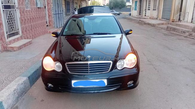 الحاجب حي الياسمين 