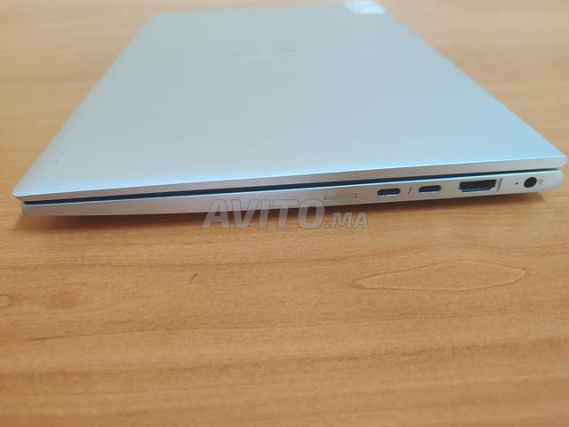 PC portable - 2