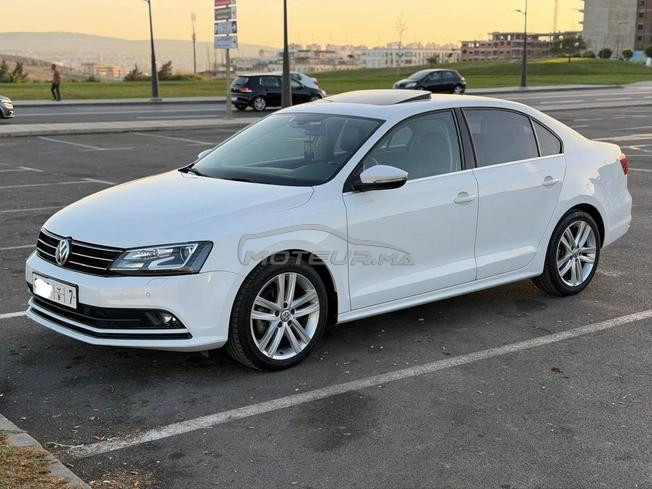 Jetta 2020