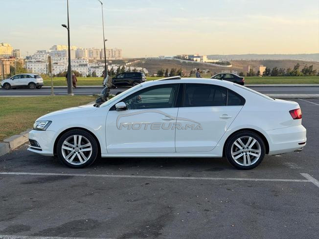 Jetta 2020