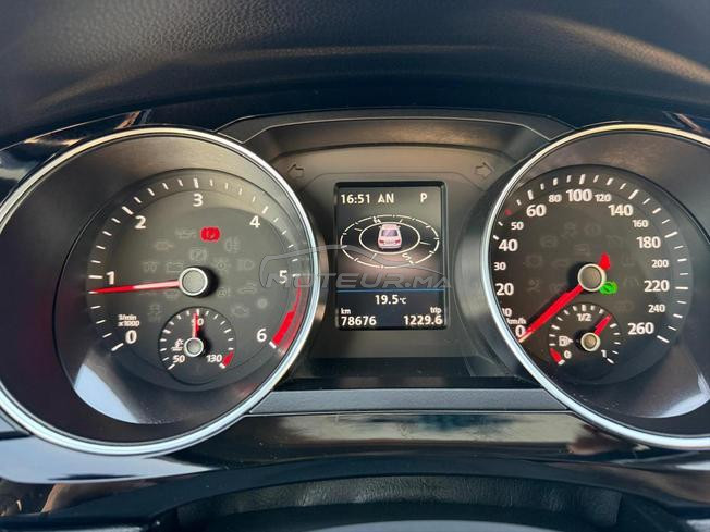 Jetta 2020