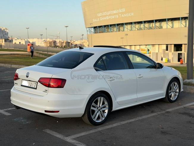 Jetta 2020