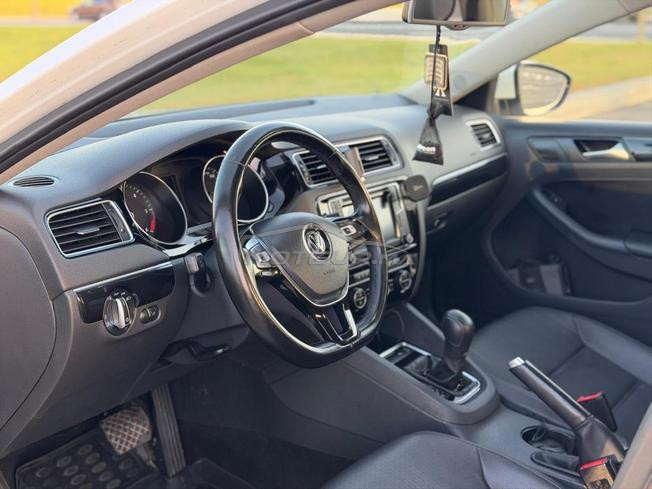 Jetta 2020