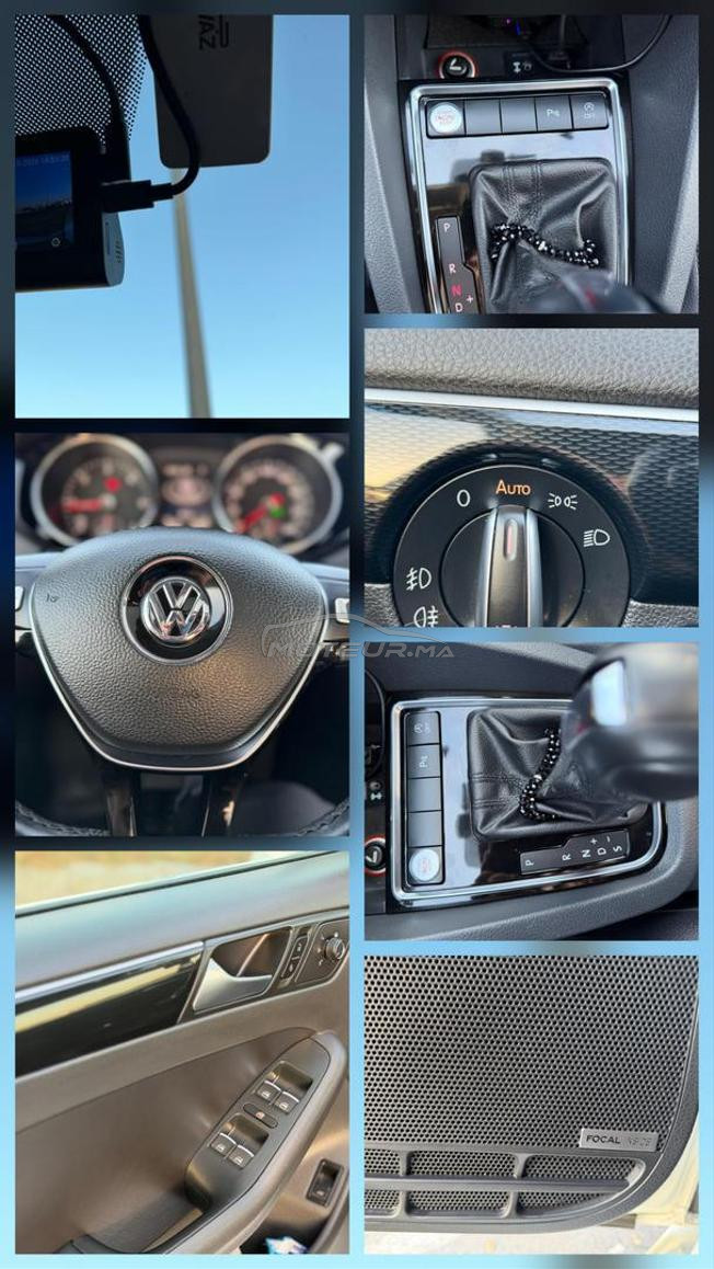 Jetta 2020