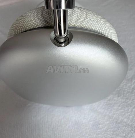 AirPods Max 2023 - 2