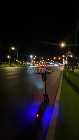 maxwheel gt4 (سعر ثابت) - 2