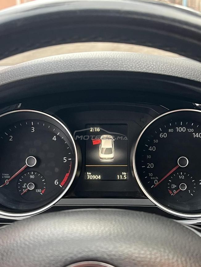 volkswagen Jetta 2020