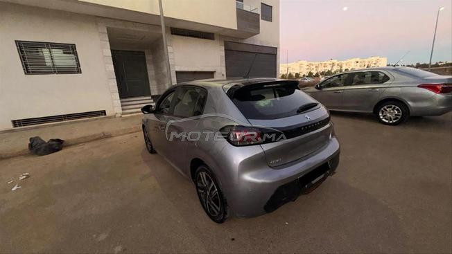 حاي سلام سلا