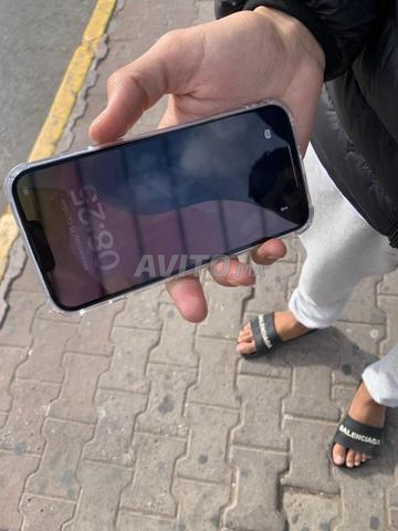Agadir Hay Salam - 2