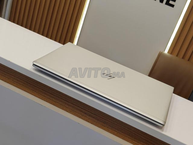HP ELITEBOOK 655 16P G10 RYZEN 7/16GB/512 NVME - 2