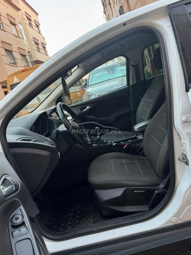 ford 2015 dw 2019