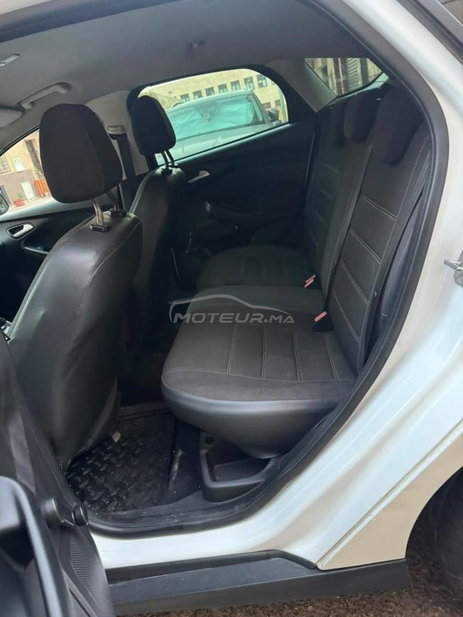ford 2015 dw 2019