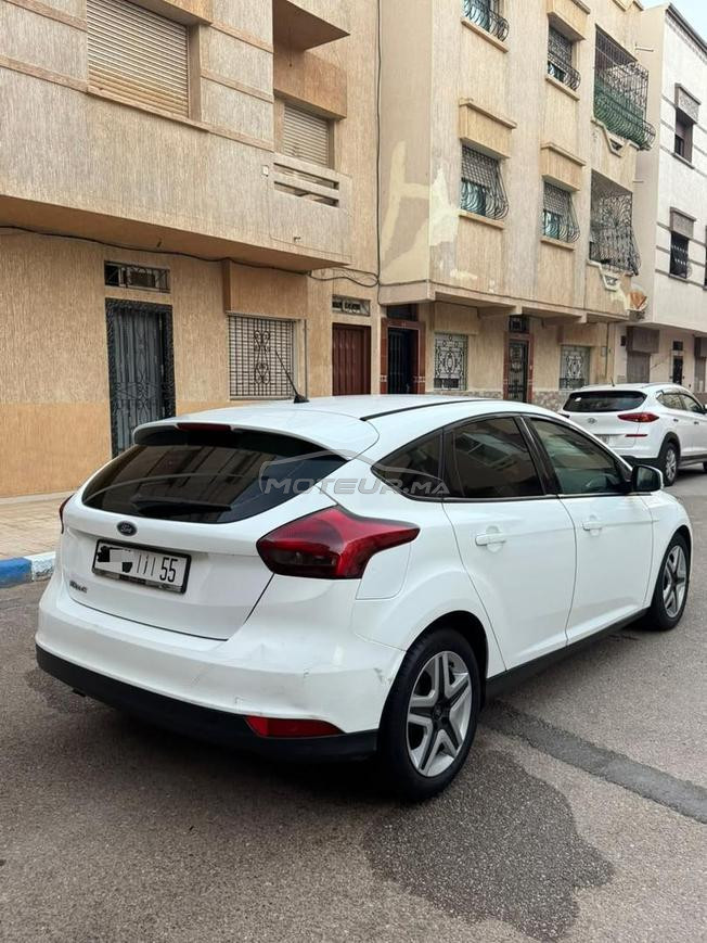 ford 2015 dw 2019