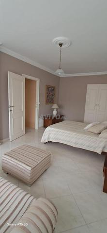 Appartements à louer 120 m² à Tanger - 2