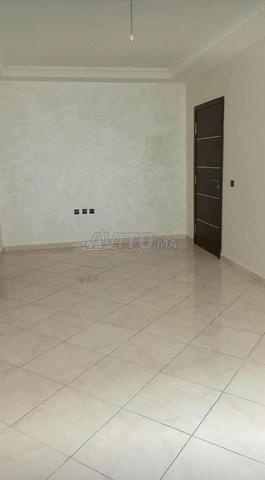 Appartement proche CHU et zone franche