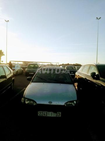 طمبيل جيد كامل المكونات - 2