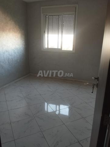 Location appartement - 2