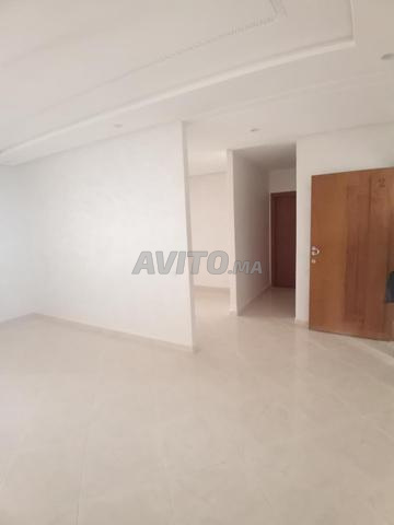 Superbe appartement à louer
