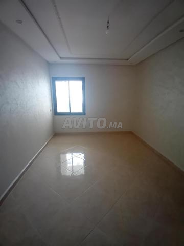 Superbe appartement à louer - 2