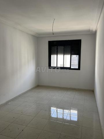 Appartement à louer à Sidi Maarouf