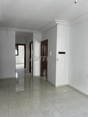 Appartement à louer à Sidi Maarouf - 2