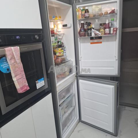 ثلاجة - 2