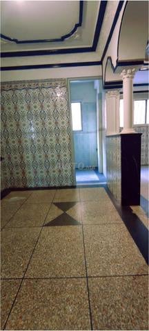 Appartement à louer dans le quartier Sedri