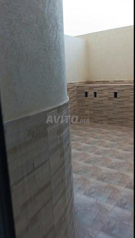 À louer bel appartement, neuf jamais habité