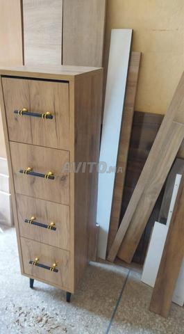 MDF Décor, la qualité que vous méritez - 2