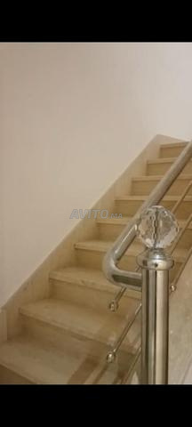 Lotissement Lotibir - 2