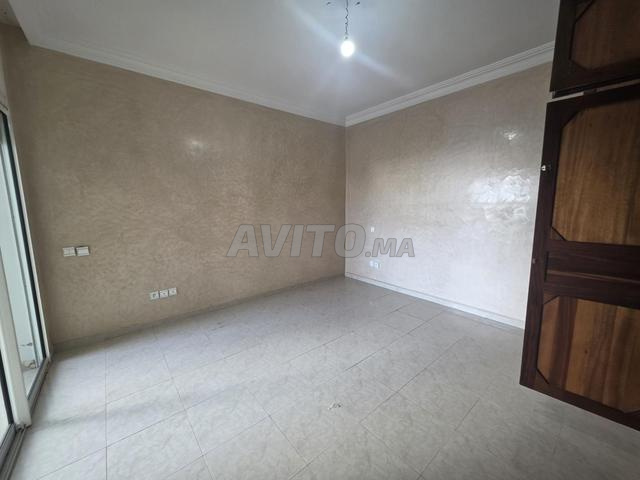 Appartement à louer en bon état - 2