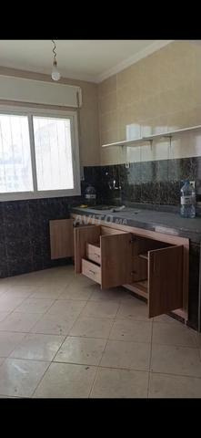 Appartement à louer près de Trial Atlas et Coca-Cola