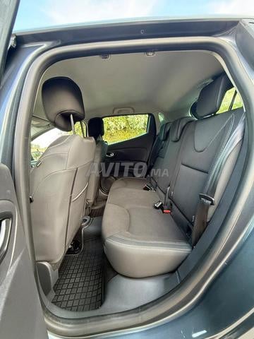 Renault Clio 4 Limited 2018❣️
