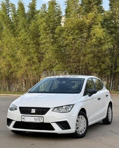 Seat Ibiza Reference 2019❣️ - 2