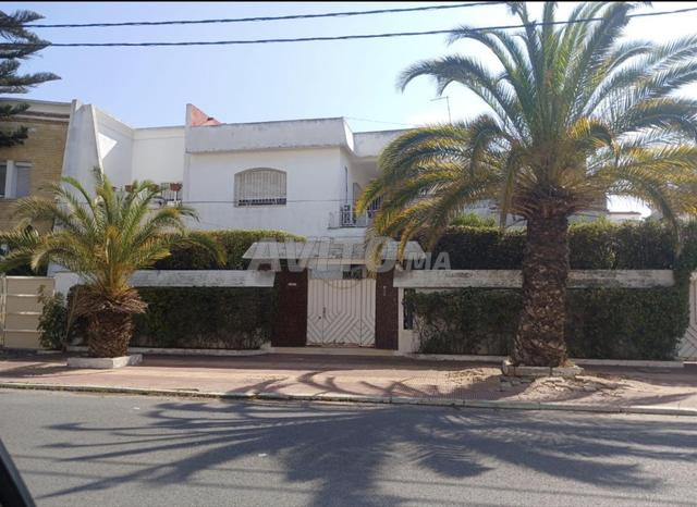 Villa à vendre à Birami