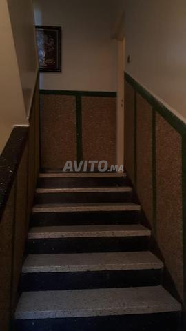 Maison à vendre - 2