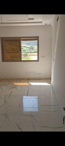Studio à vendre - 2