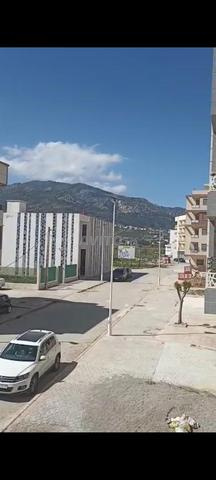 Studio à vendre