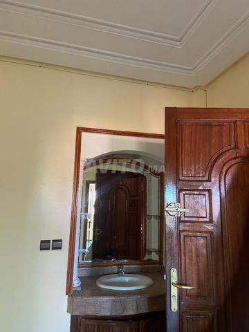 Appartement à louer de 116 m² à Meknès