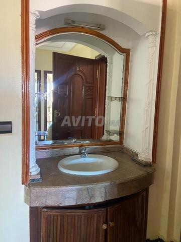 Appartement à louer de 116 m² à Meknès - 2