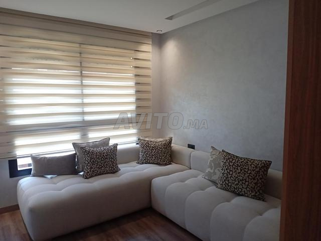 Location appartement Les Princesses - 2