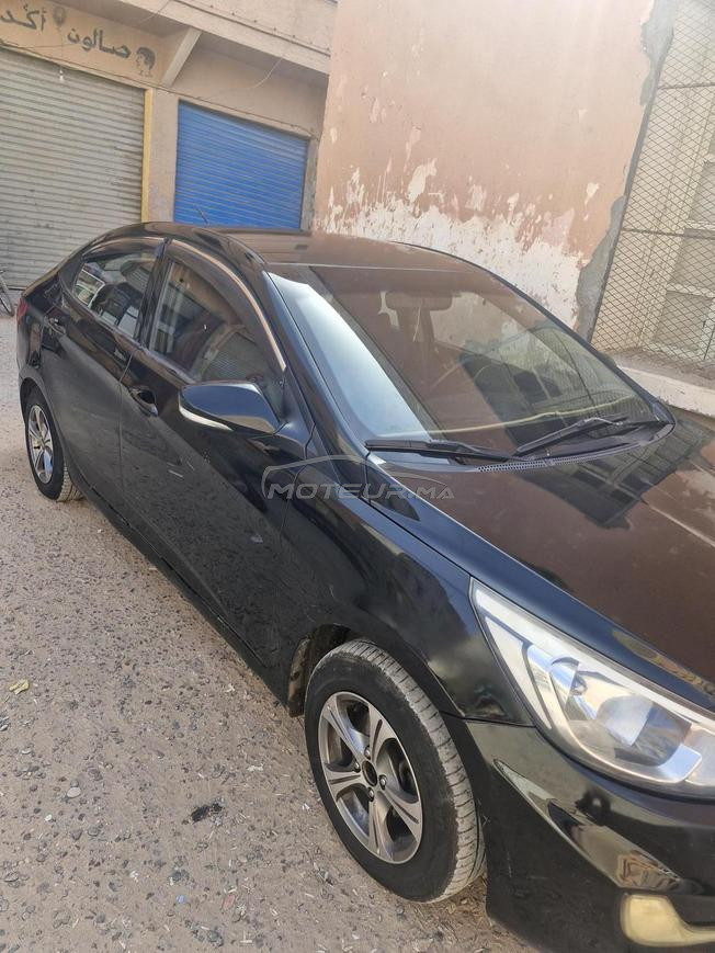 ŕrrrrrrrvvfkkgagadir